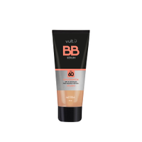 Vult bb sérum com FPS 60 v210 30ml único
