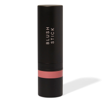 Blush em bastão océane blush stick edition cloudy pink rosa