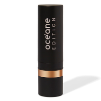 Iluminador em bastão océane highlight stick edition bronze
