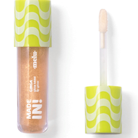 Gloss labial melu by ruby rose ginga molejo made in rrl6405 5