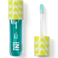 Gloss labial melu by ruby rose ginga jeitinho made in rrl6405 3