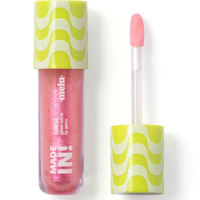 Gloss labial melu by ruby rose ginga gracinha made in rrl6405 1