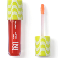 Gloss labial melu by ruby rose ginga borogodó made in rrl6405 4
