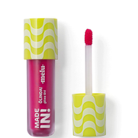 Gloss tint melu by ruby rose ôlinda gracinha made in rrl6402 3