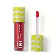 Gloss tint melu by ruby rose ôlinda amo made in rrl6402 1