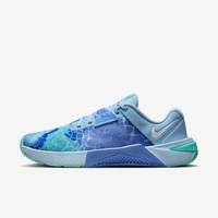 Tênis Nike Metcon 10 AMP Feminino