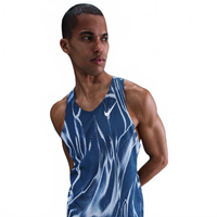 Regata Dri-FIT Nike ADV Aeroswift Masculina