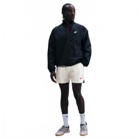 Shorts Dri-FIT Nike Total 90 Masculino