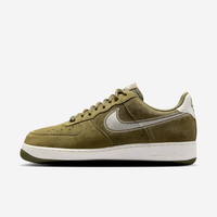 Tênis Nike Air Force 1 '07 LV8 Trend Masculino