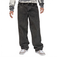 Calça Jordan Air Chino Masculina