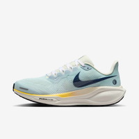 Tênis Nike Air Zoom Pegasus 41 Feminino