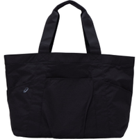 Bolsa ASICS Gym Tote 20L - Unissex - Preto - tam: U
