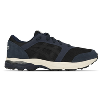 Tênis ASICS GEL-Takumi - Masculino - Azul/Preto