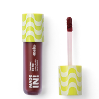 Batom líquido melu by ruby rose liquid lipstick charme do rio made in leblon rrl6202 2