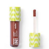Batom líquido melu by ruby rose liquid lipstick charme do rio made in tijuca rrl6202 4