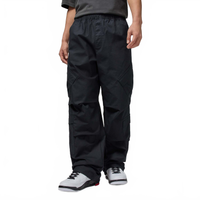 Calça Jordan Utility Masculina