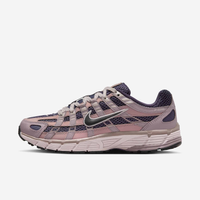 Tênis Nike P-6000 SE Feminino