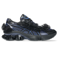 Tênis ASICS - GEL-Kinetic Fluent X Shushu/Tong - Masculino - Azul/Branco