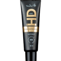 Primer facial mate nano hd vult único