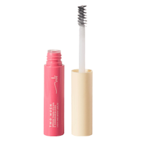 Sérum natalia beauty by ruby rose para cílios e sobrancelhas two much