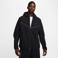 Jaqueta Nike Tech Woven Masculina