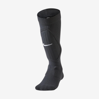 Meião Nike Shin Masculino