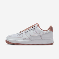 Tênis Nike Air Force 1 '07 Mini Jewel Feminino