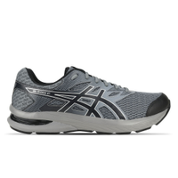 Tênis ASICS GEL-Shogun St - Masculino - Cinza/Preto