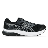 Tênis ASICS GEL-Shogun St - Masculino - Preto/Branco