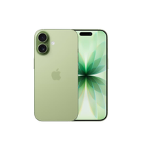 Apple iPhone 17 512GB 6,3" 48MP Sálvia - CEL.DESB. IPHONE 17 512GB SALVIA MG6V4BE/A