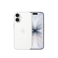 Apple iPhone 17 512GB 6,3" 48MP Branco - CEL.DESB. IPHONE 17 512GB BRANCO MG6Q4BE/A