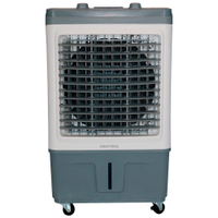 Climatizador de Ar CLIN35 35 Litros 3 Velocidades 150W com Dreno Ventisol - 110V