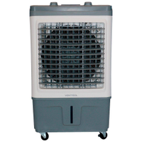 Climatizador de Ar CLIR35 PRO 35 Litros 3 Velocidades 150W com Dreno Ventisol - 110V