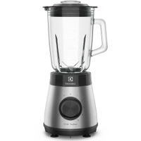 Liquidificador Electrolux EBS30 1,95 Litros 5 Velocidades 700W Tecnologia Truflow - 220V