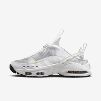 Tênis Nike Air Max Craze Feminino
