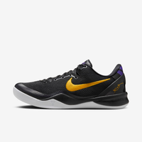 Tênis Kobe 8 Protro