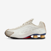 Tênis Nike Shox R4 Feminino