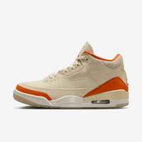 Tênis Jordan Air 3 Retro