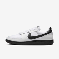 Tênis Nike Field General Masculino
