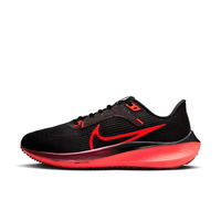 Tênis Nike Pegasus 40 Feminino