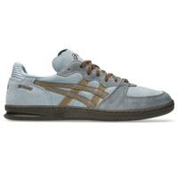 Tênis ASICS Skyhand Og - Unissex - Azul/Marrom