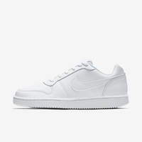 Tênis Nike Ebernon Low Feminino