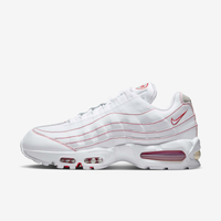 Air Max 95 OG