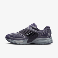 Tênis Nike Air Pegasus Wave