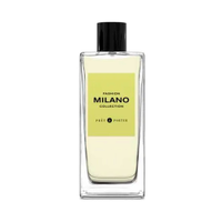 Perfume feminino prêt à porter milano eau de parfum 100ml