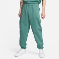 Calça Nike Solo Swoosh Fleece Masculina