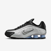Shox R4