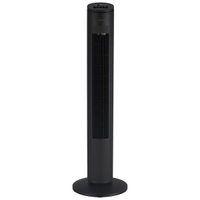 Ventilador Torre Midea Preto VTMP2 220v