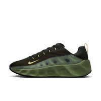 Tênis Nike Ava Rover Masculino