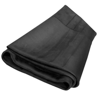 Câmara Ar JFF 7.50r-16 Tr75a